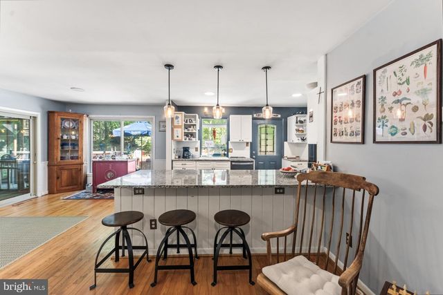 9900 LAKE OCCOQUAN DR, Manassas, VA 20111
