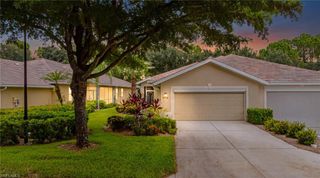 4716 Fairloop RUN, Lehigh Acres, FL 33973