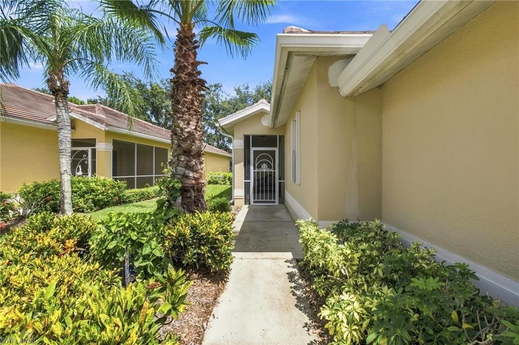 4716 Fairloop RUN, LEHIGH ACRES, FL 33973 — photo 5