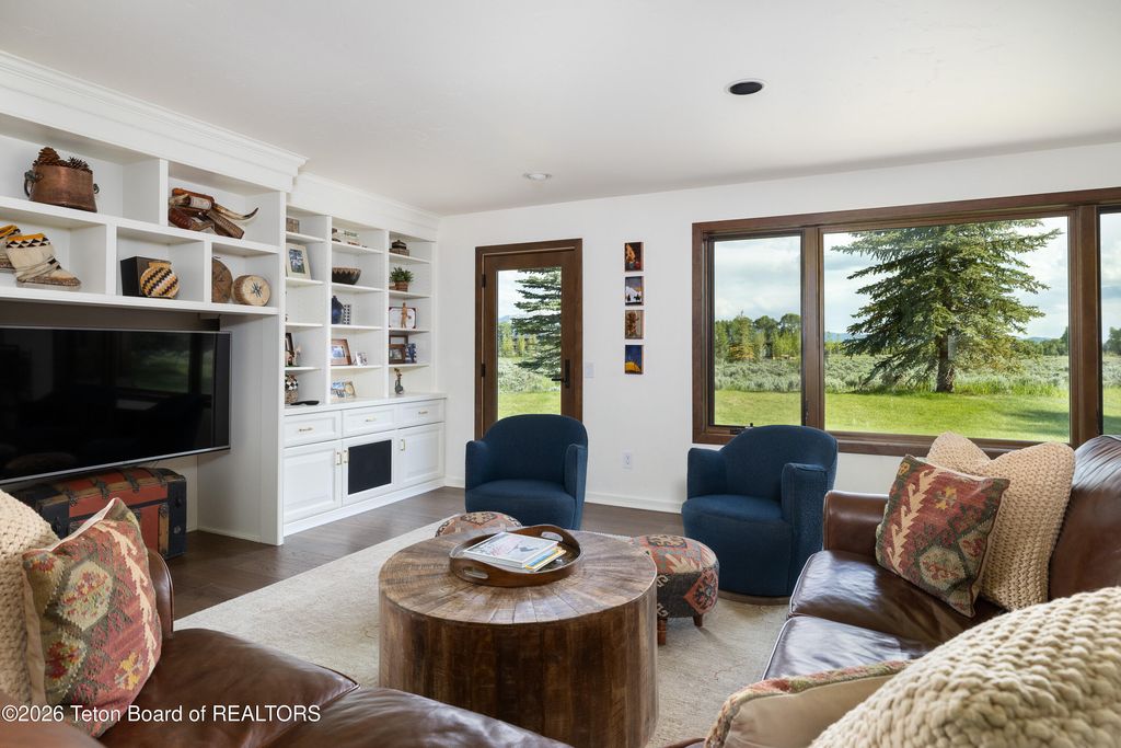 450 PHELPS CANYON Road, Jackson, WY 83001 photo 11