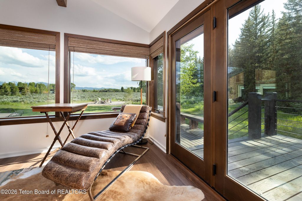 450 PHELPS CANYON Road, Jackson, WY 83001 photo 13