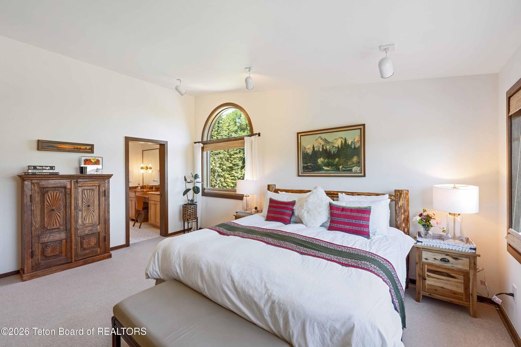 450 PHELPS CANYON Road, Jackson, WY 83001 photo 14