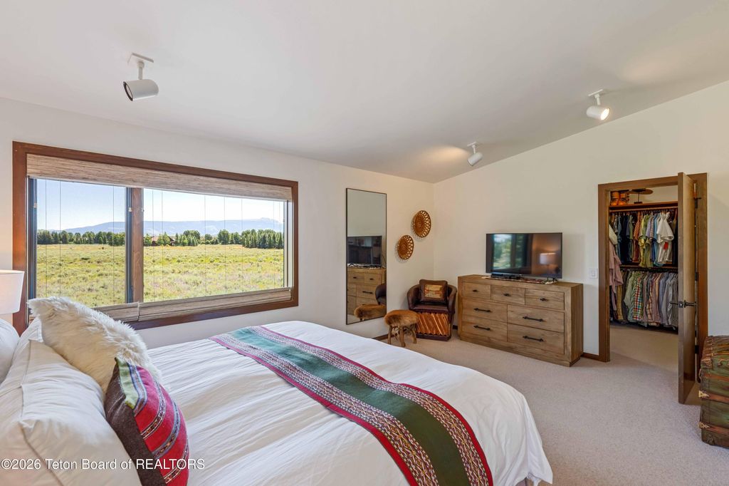 450 PHELPS CANYON Road, Jackson, WY 83001 photo 15