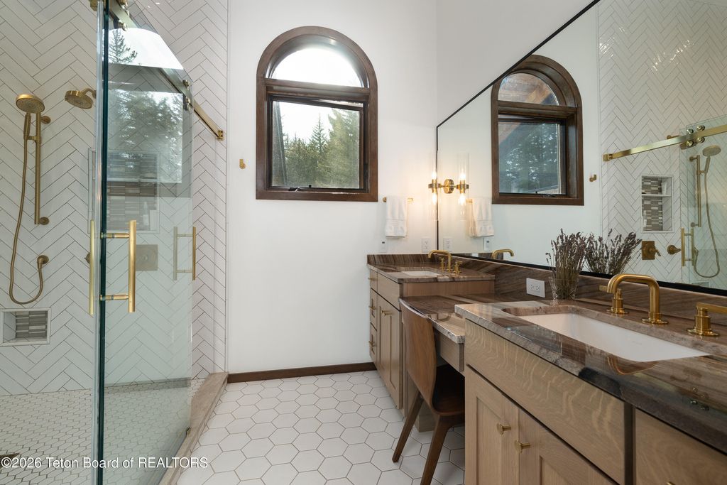 450 PHELPS CANYON Road, Jackson, WY 83001 photo 16