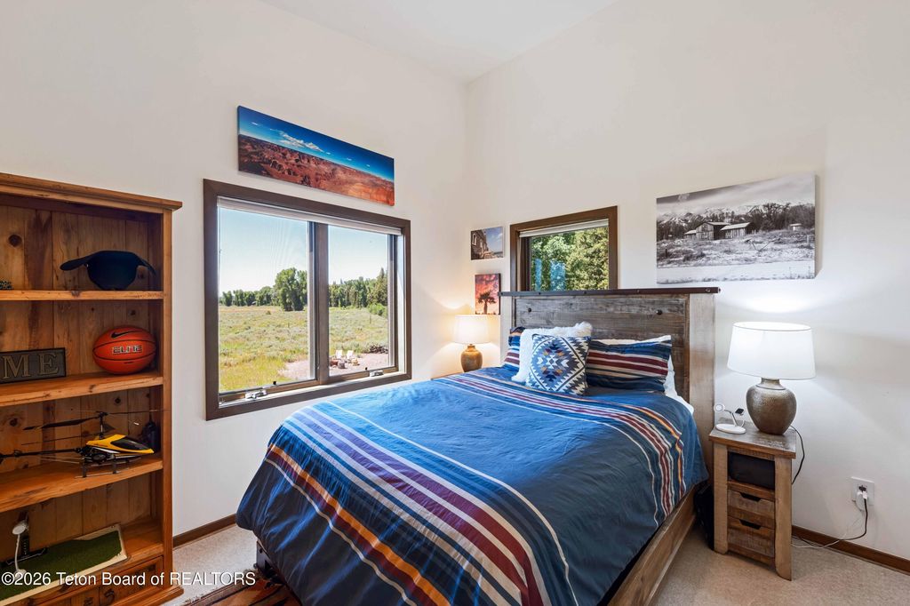 450 PHELPS CANYON Road, Jackson, WY 83001 photo 17