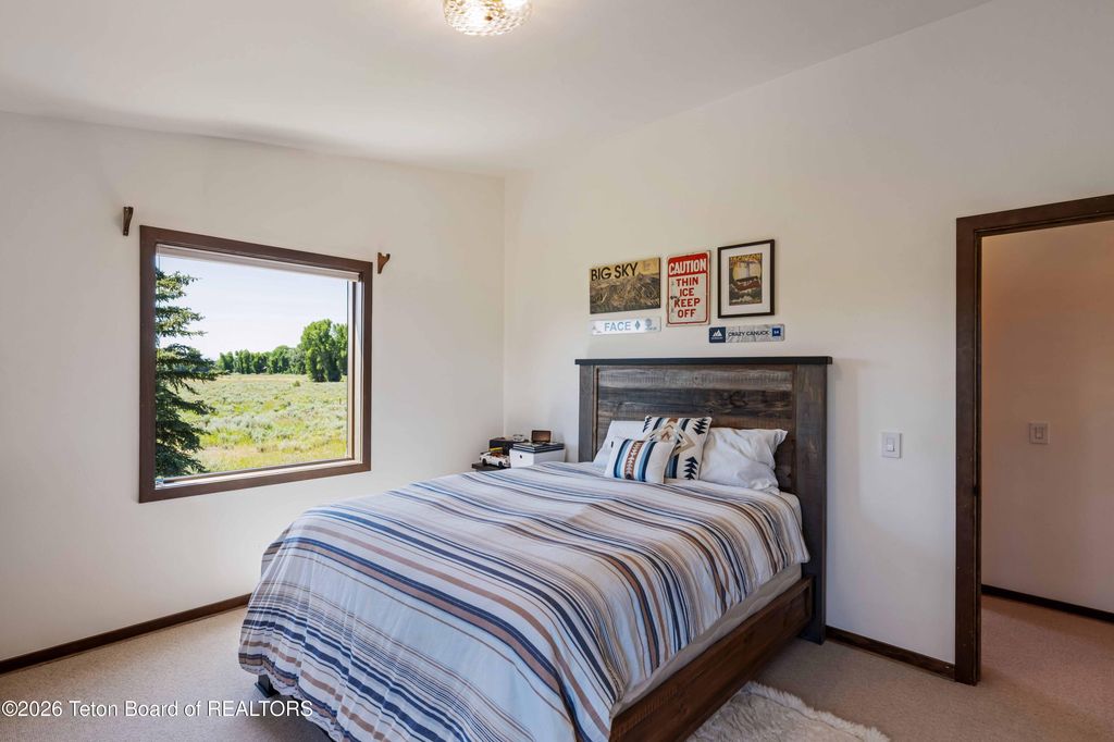 450 PHELPS CANYON Road, Jackson, WY 83001 photo 18