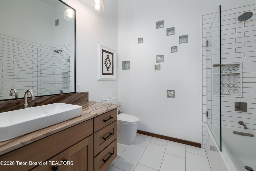 450 PHELPS CANYON Road, Jackson, WY 83001 photo 19