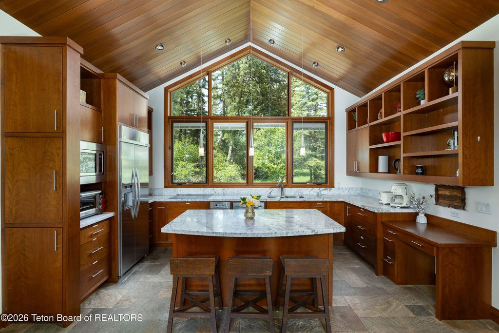 450 PHELPS CANYON Road, Jackson, WY 83001 photo 23