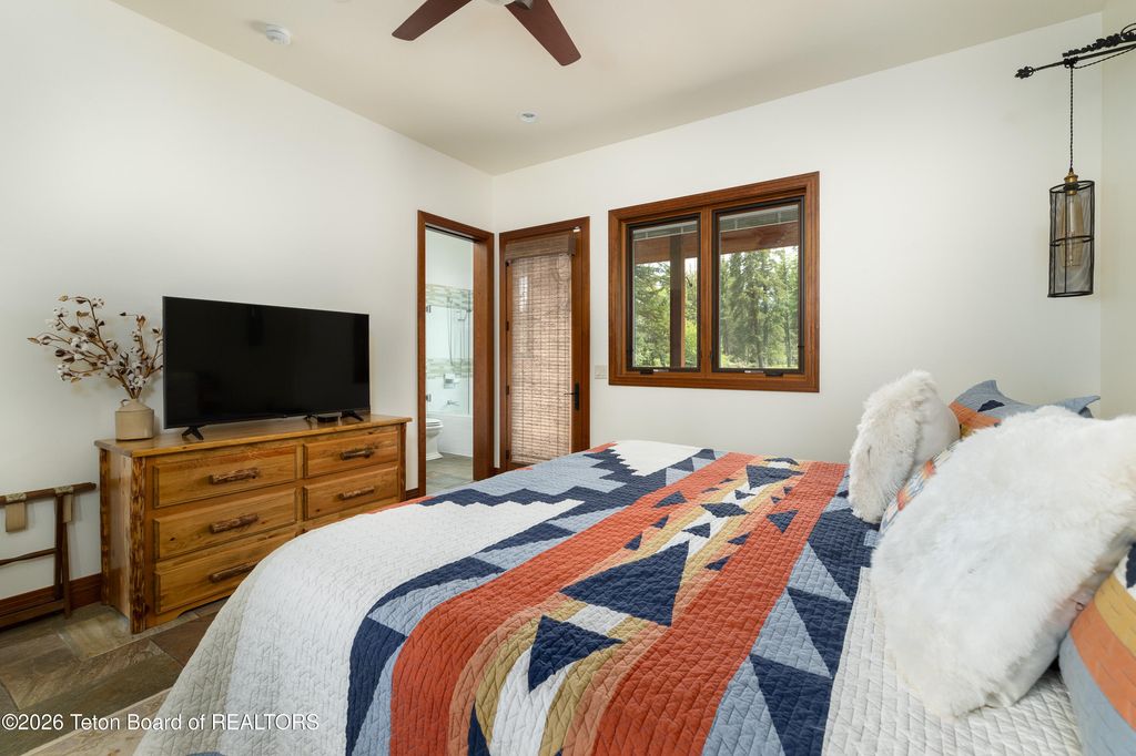 450 PHELPS CANYON Road, Jackson, WY 83001 photo 25