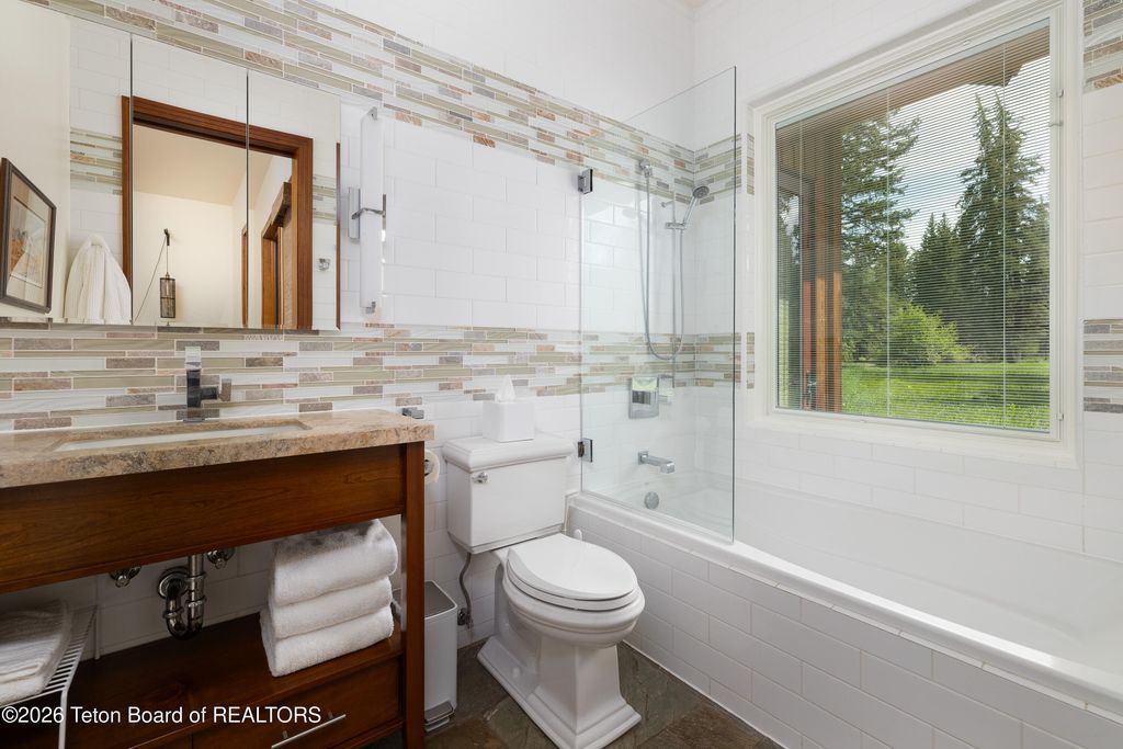 450 PHELPS CANYON Road, Jackson, WY 83001 photo 26