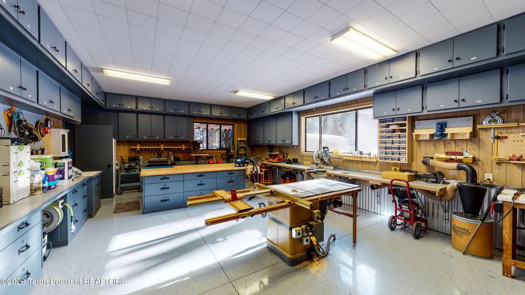 450 PHELPS CANYON Road, Jackson, WY 83001 photo 29