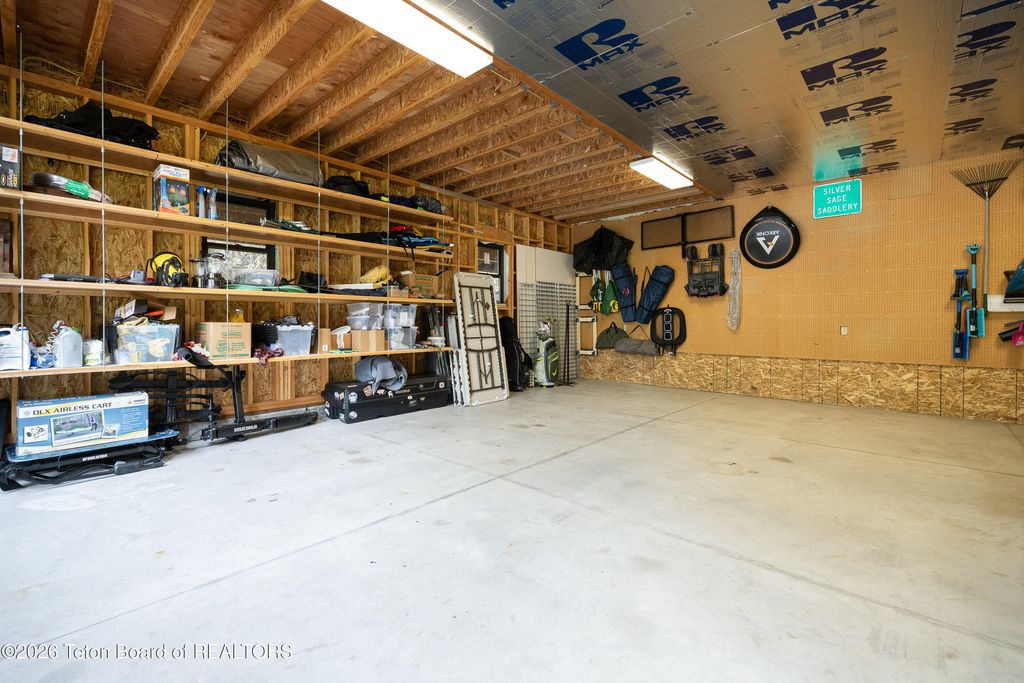 450 PHELPS CANYON Road, Jackson, WY 83001 photo 30