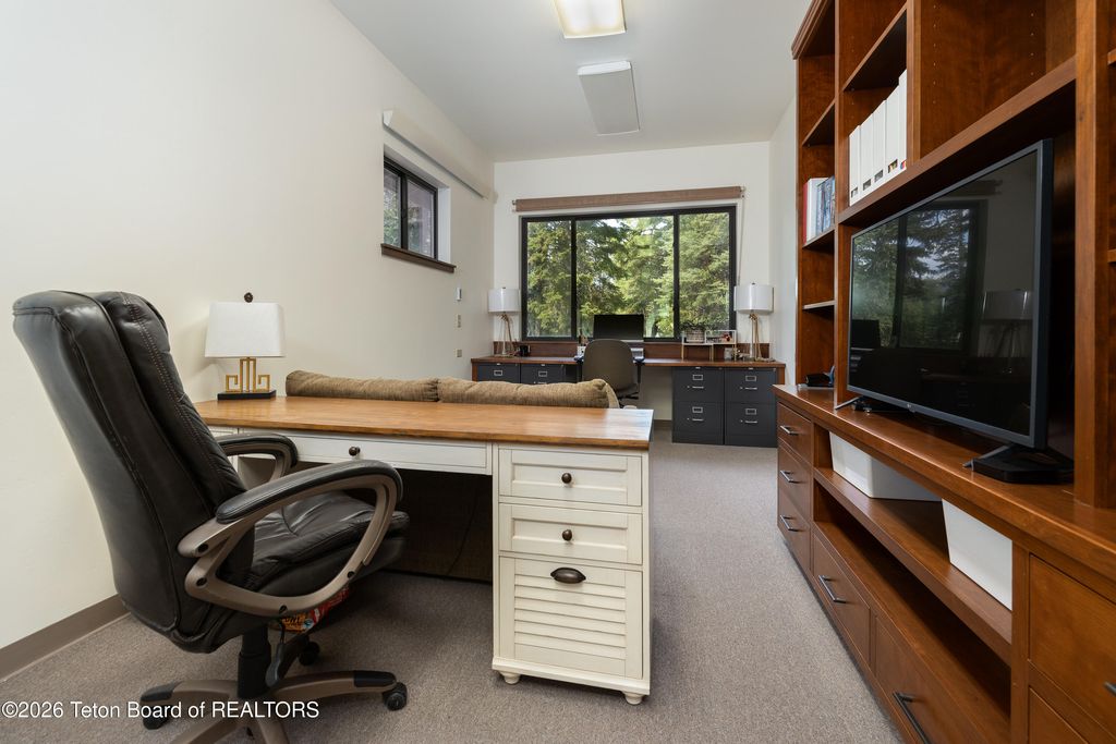 450 PHELPS CANYON Road, Jackson, WY 83001 photo 31