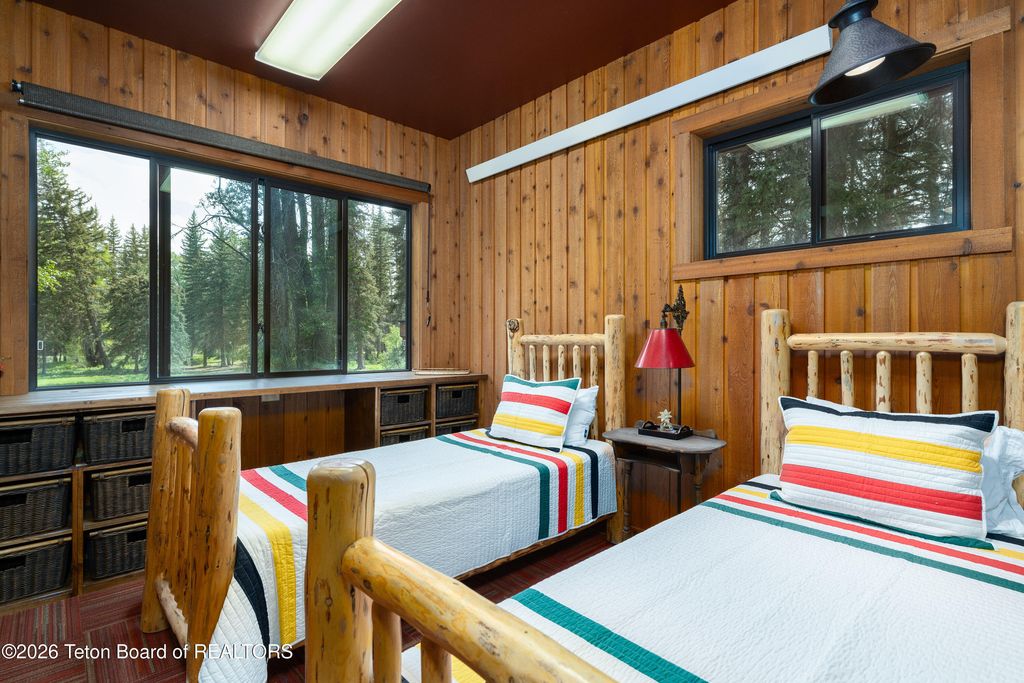 450 PHELPS CANYON Road, Jackson, WY 83001 photo 32