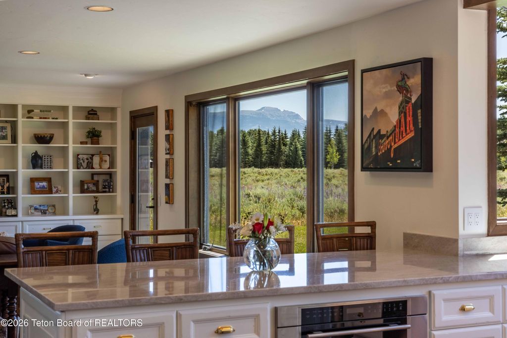 450 PHELPS CANYON Road, Jackson, WY 83001 photo 7