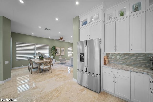 13661 Southampton DR, Bonita Springs, FL 34135