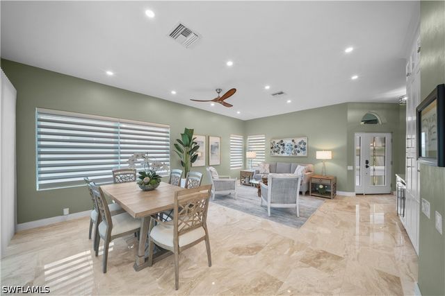 13661 Southampton DR, Bonita Springs, FL 34135