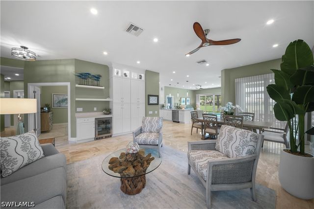13661 Southampton DR, Bonita Springs, FL 34135