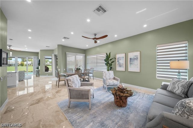 13661 Southampton DR, Bonita Springs, FL 34135