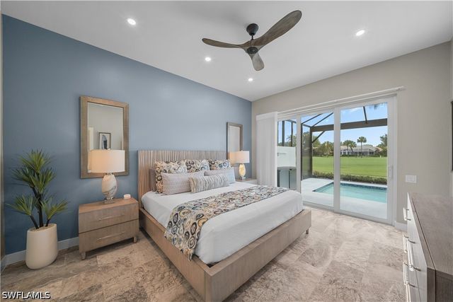 13661 Southampton DR, Bonita Springs, FL 34135