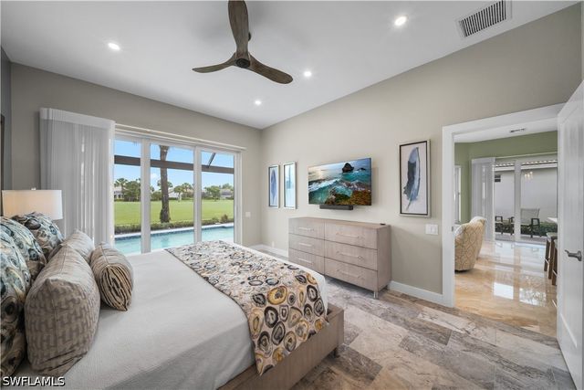 13661 Southampton DR, Bonita Springs, FL 34135