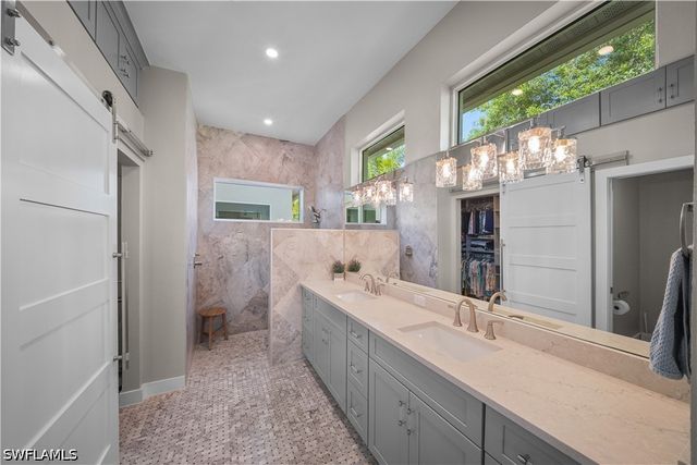 13661 Southampton DR, Bonita Springs, FL 34135