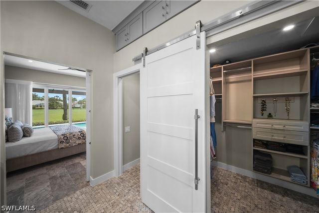 13661 Southampton DR, Bonita Springs, FL 34135