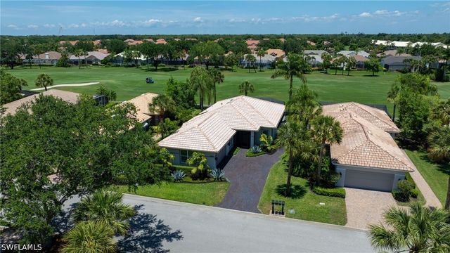13661 Southampton DR, Bonita Springs, FL 34135