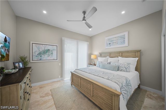 13661 Southampton DR, Bonita Springs, FL 34135
