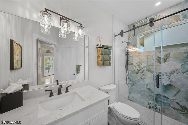 13661 Southampton DR, Bonita Springs, FL 34135