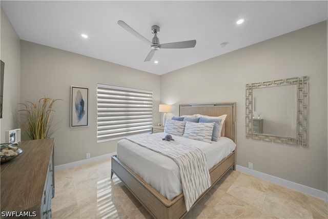 13661 Southampton DR, Bonita Springs, FL 34135