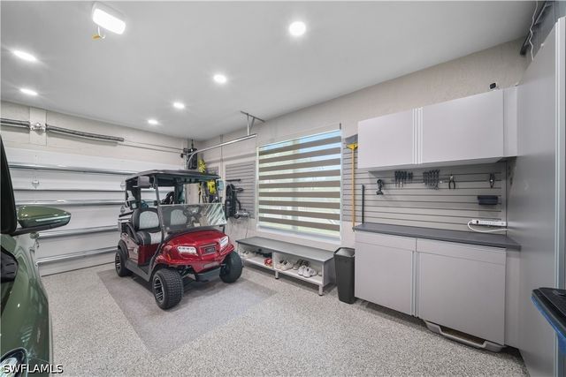 13661 Southampton DR, Bonita Springs, FL 34135
