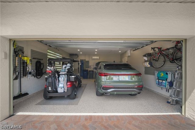 13661 Southampton DR, Bonita Springs, FL 34135