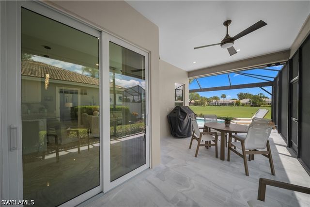 13661 Southampton DR, Bonita Springs, FL 34135