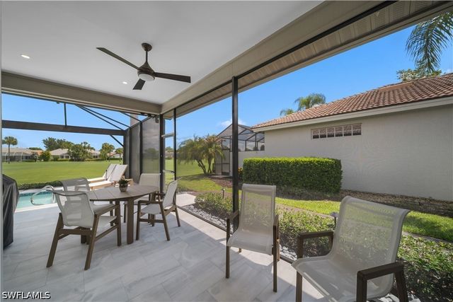 13661 Southampton DR, Bonita Springs, FL 34135