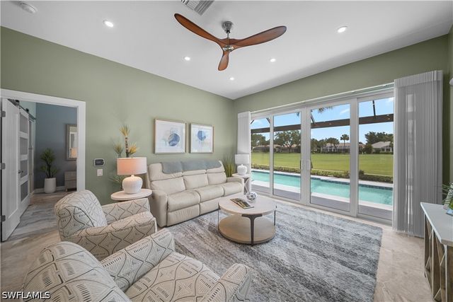 13661 Southampton DR, Bonita Springs, FL 34135