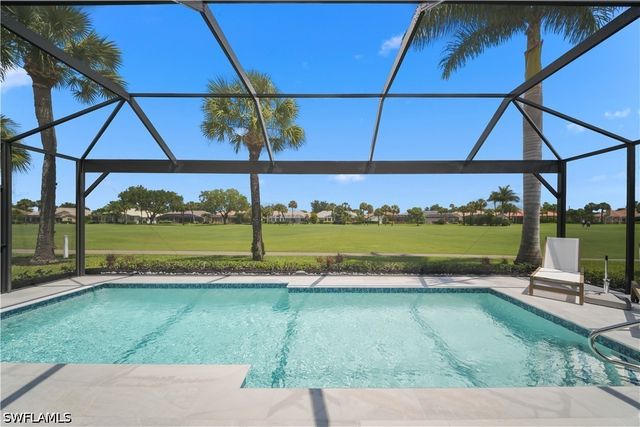 13661 Southampton DR, Bonita Springs, FL 34135
