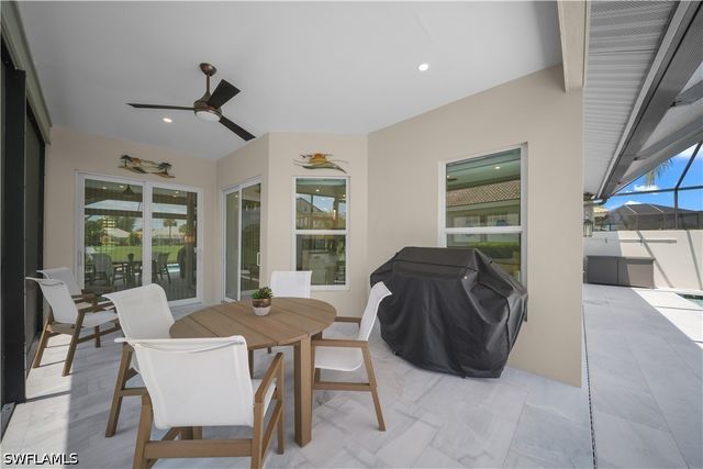 13661 Southampton DR, Bonita Springs, FL 34135
