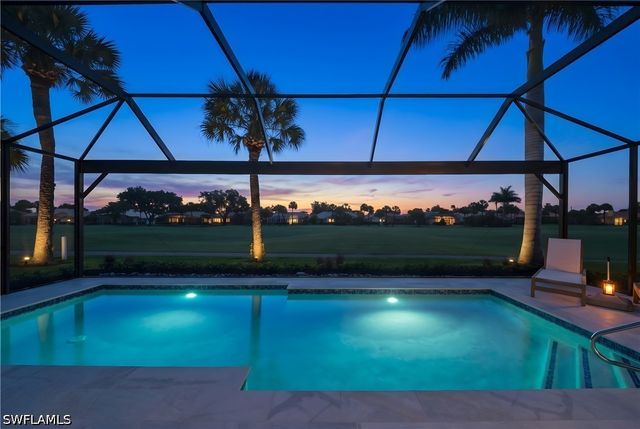 13661 Southampton DR, Bonita Springs, FL 34135