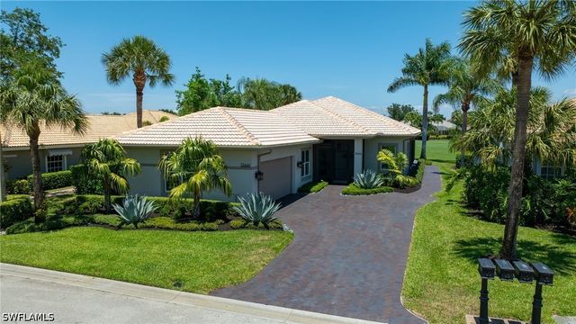 13661 Southampton DR, Bonita Springs, FL 34135
