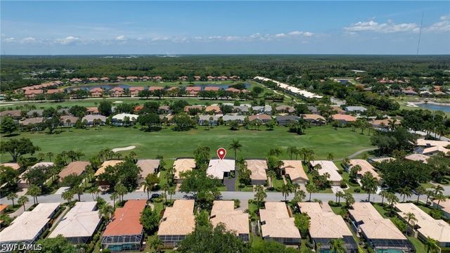 13661 Southampton DR, Bonita Springs, FL 34135