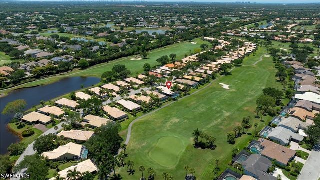 13661 Southampton DR, Bonita Springs, FL 34135