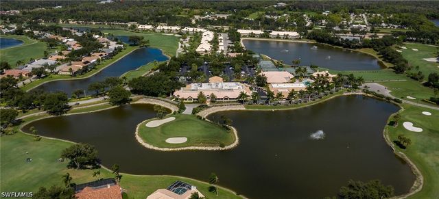 13661 Southampton DR, Bonita Springs, FL 34135