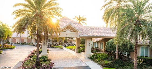 13661 Southampton DR, Bonita Springs, FL 34135