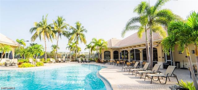 13661 Southampton DR, Bonita Springs, FL 34135