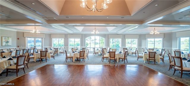 13661 Southampton DR, Bonita Springs, FL 34135
