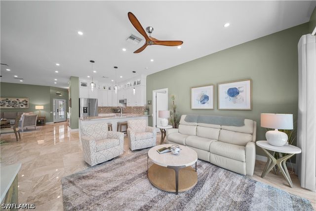 13661 Southampton DR, Bonita Springs, FL 34135