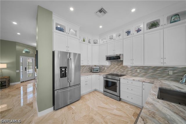 13661 Southampton DR, Bonita Springs, FL 34135