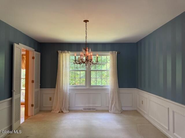 837 Worcester Drive, Niskayuna, NY 12309