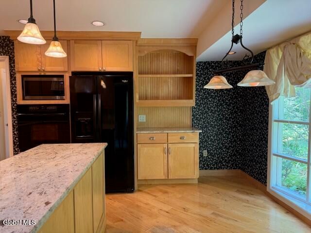 837 Worcester Drive, Niskayuna, NY 12309